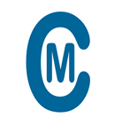Centro Cenec - málaga: Colegio Privado en MALAGA,Ciclos formativos de Grado Superior,